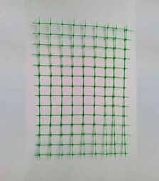 Сетка универсальная Agros 0,5x100 м, ячейка 12x14 мм (101122)