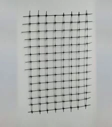 Сетка универсальная Agros 2x100 м, ячейка 12x14 мм (101123)