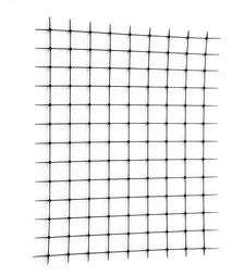 Сетка универсальная Agros 1,5x100 м, ячейка 12x14 мм (101124)