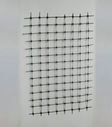 Сетка универсальная Agros 1x100 м, ячейка 12x14 мм (101125)