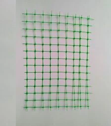 Сетка универсальная Agros 1x100 м, ячейка 12x14 мм (101120)