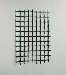 Сетка декоративная Agros 1x20 м, ячейка 13x13 мм (101218)