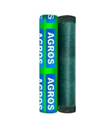 Сетка для затенения Agros 45-50%, ширина 0,95м, пог.м (234230)