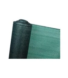Сетка для затенения Agros 110 г/м², ширина 1,5 м, пог.м (9472)