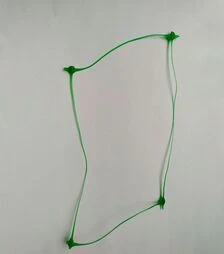 Сетка обойная Agros 1,7м, ячейка 130х180 мм, пог.м (101012)