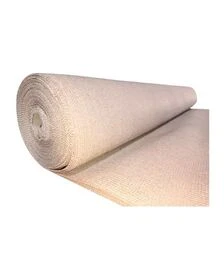 Сетка для затенения Agros 110 г/м², 2х50 м (6956)