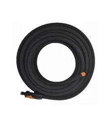 Шланг для капельного полива Fiskars, 15 м (1025935)