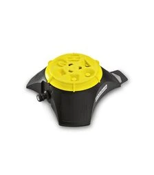 Ороситель круговой KARCHER RS 130/3 (68289)