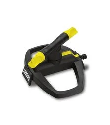 Ороситель круговой KARCHER RS 120/2 (68290)