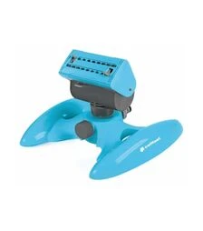 Зрошувач маятниковий CELLFAST EXPERT 52-067N, 6 шт. (92372)