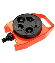 Зрошувач SEQUOIA (SWGS5)