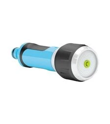 Ороситель прямой многофункциональный Cellfast ERGO (53-310)