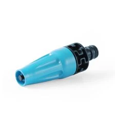 Ороситель прямой Cellfast BASIC (51-300H)