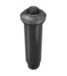 Ороситель GARDENA MD40 выдвижной, ротационный (08231-20.000.00)