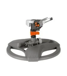 Ороситель GARDENA Premium импульсный, на подставке (08135-20.000.00)