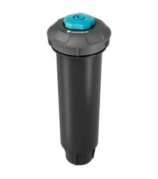 Ороситель GARDENA SD30 выдвижной (08241-20.000.00)