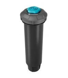 Ороситель GARDENA SD80 выдвижной (08243-20.000.00)