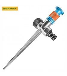 Ороситель GRUNTEK круговой (296211102)