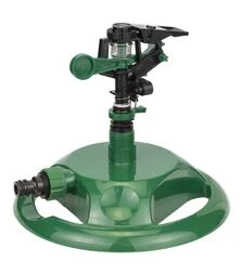 Дощувач імпульсний Grad з регулюванням ABS (5014325)