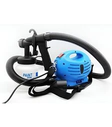 Ороситель Maruyama ALUMI ZOOM S90 TYPE (420806)