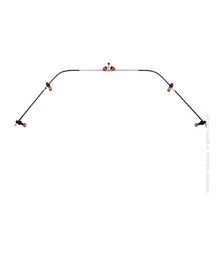 Ороситель Maruyama Yamaho (428674)