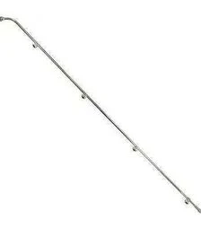 Ороситель Maruyama (637752)