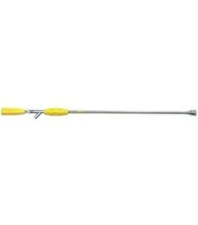 Ороситель Maruyama SUPER JET (637763)