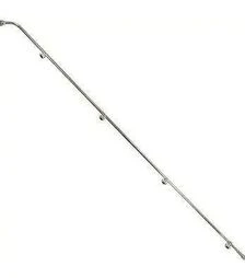 Ороситель Maruyama (637759)