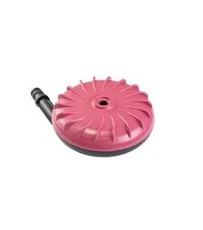 Зрошувач для поливу ГОСПОДАР Равлик, Ø 13 см (92-9015)