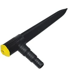 Ороситель для полива Хозяин Ромашка, на ножке (92-9036)