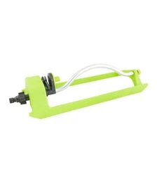 Зрошувач осцилюючий MASTERTOOL 1/2" (92-9335)