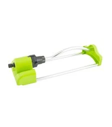 Зрошувач осцилюючий MASTERTOOL 1/2" з плавним регулюванням (92-9336)