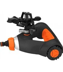 Розпилювач садовий Hecht 06023 імпульсивний (HECHT06023)