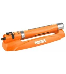 Ороситель Hecht 07060 (HECHT07060)