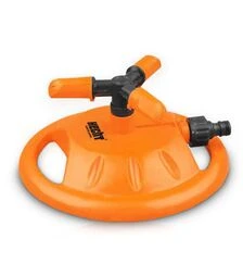 Ороситель Hecht 08601 (HECHT08601)