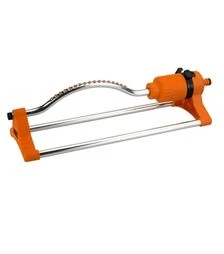 Ороситель Hecht 08702 (HECHT08702)