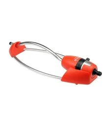 Зрошувач маятниковий YATO, 1/2", 17 отворів (YT-99845)