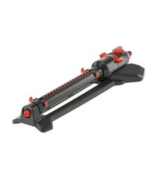 Зрошувач маятниковий регульований YATO, 17 отворів (YT-89933)