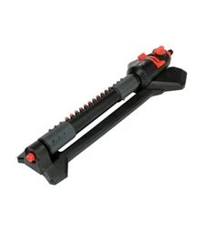 Зрошувач маятниковий регульований YATO, 19 отворів (YT-89934)