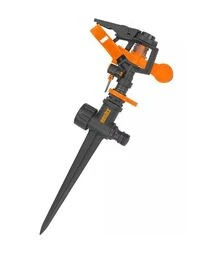 Зрошувач імпульсний HECHT 08103