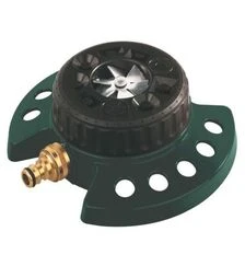 Ороситель для полива Metabo FR9 (903063149)