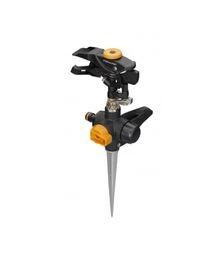 Зрошувач імпульсний Fiskars (1027029)