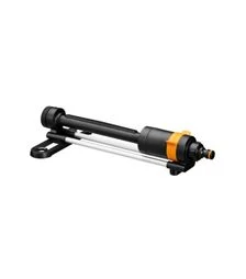 Ороситель осциллирующий Fiskars Solid S-M (1070835)