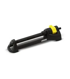 Ороситель осциллирующий Karcher OS 3.220 (2.645-133.0)