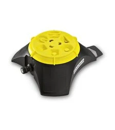 Дождеватель многофункциональный Karcher MS 100 (2.645-026.0)