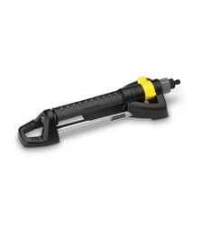 Ороситель осциллирующий Karcher OS 5.320 S (2.645-134.0)