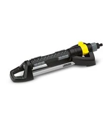 Ороситель осциллирующий Karcher OS 5.320 SV (2.645-135.0)