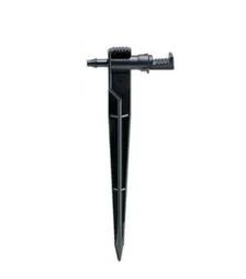 Капельница спица Claber 0-33л/час, 10 шт. (912240000)