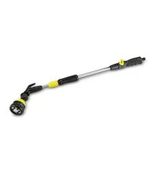 Штанга для поливу KARCHER, 6 режимів (87181)