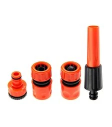 Пістолет для поливу SEQUOIA 2-режимний (SWSKIT1)